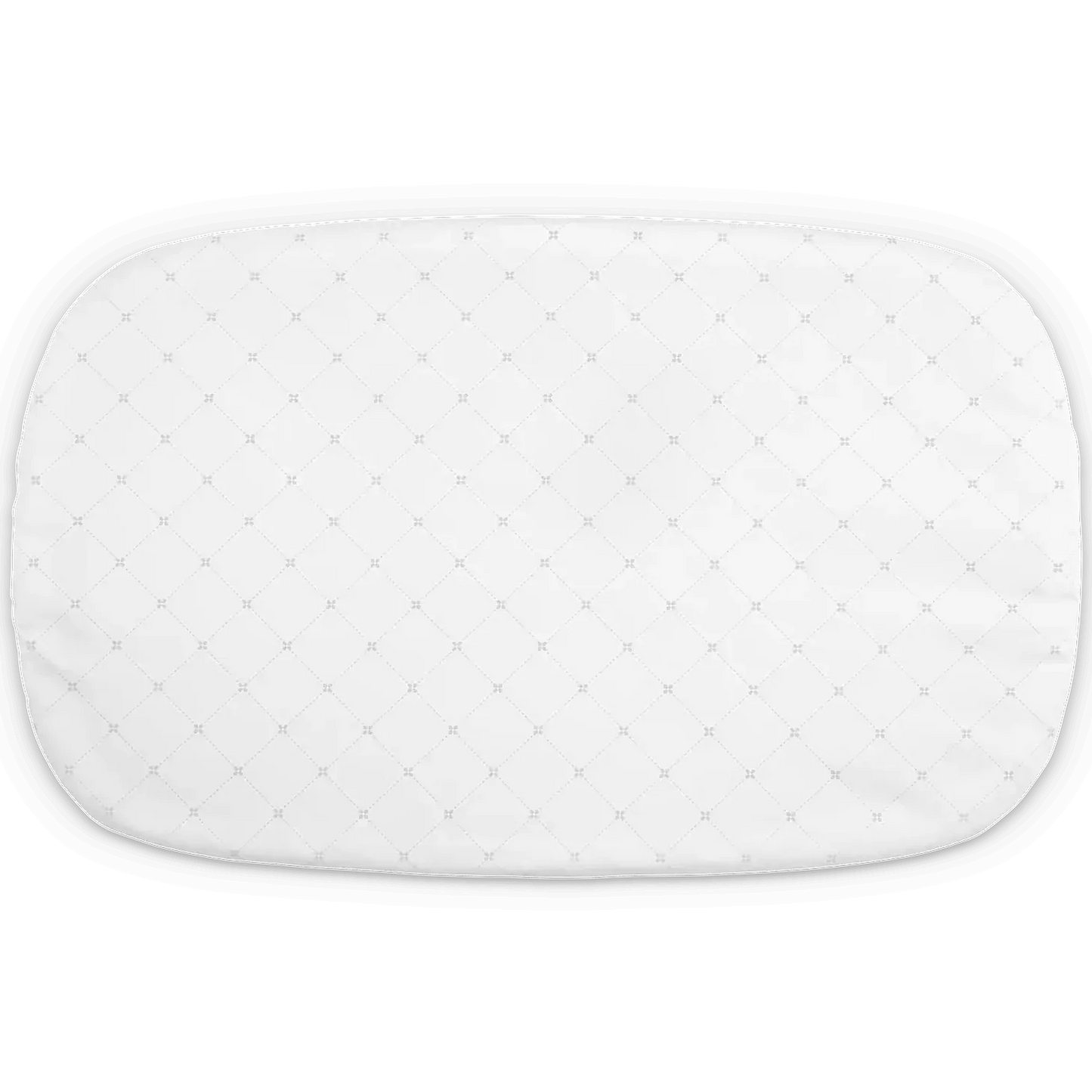 Waterproof Mattress Cover for Soma
