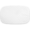Waterproof Mattress Cover for Soma