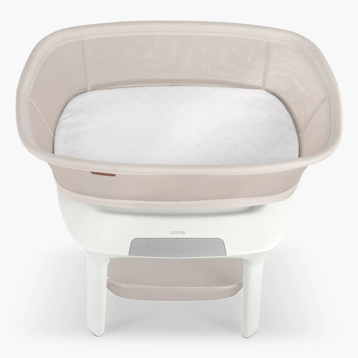 Waterproof Mattress Cover for Soma