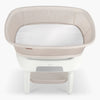 Waterproof Mattress Cover for Soma