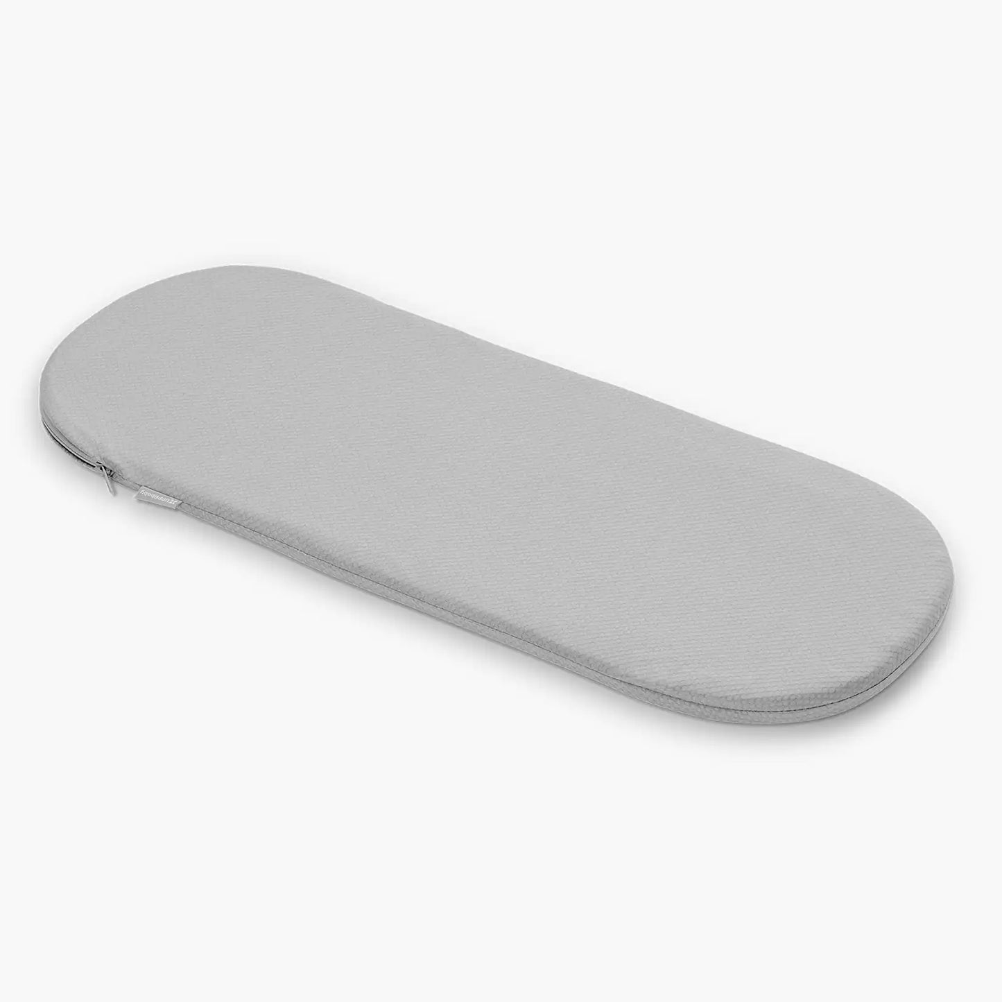UPPABABY BASSINET MATTRESS COVER (2018-LATER)