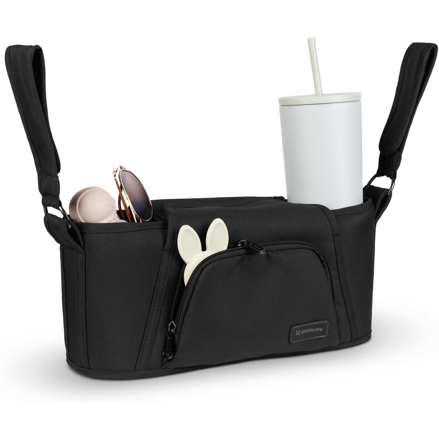 UPPABABY CARRY-ALL PARENT ORGANIZER | NEW!