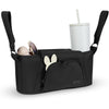 UPPABABY CARRY-ALL PARENT ORGANIZER | NEW!