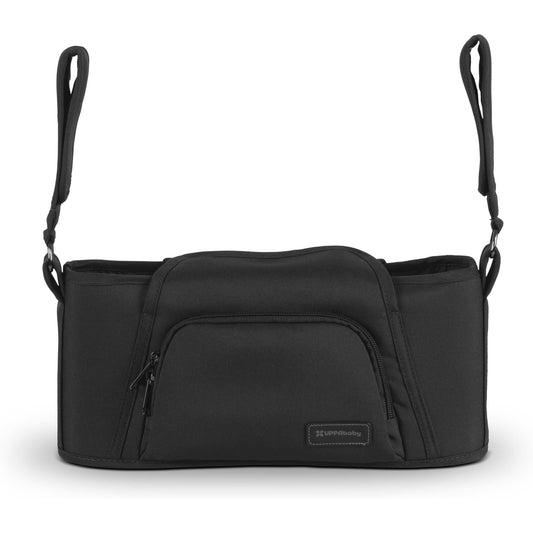 UPPABABY CARRY-ALL PARENT ORGANIZER | NEW!