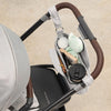 UPPABABY CARRY-ALL PARENT ORGANIZER | NEW!