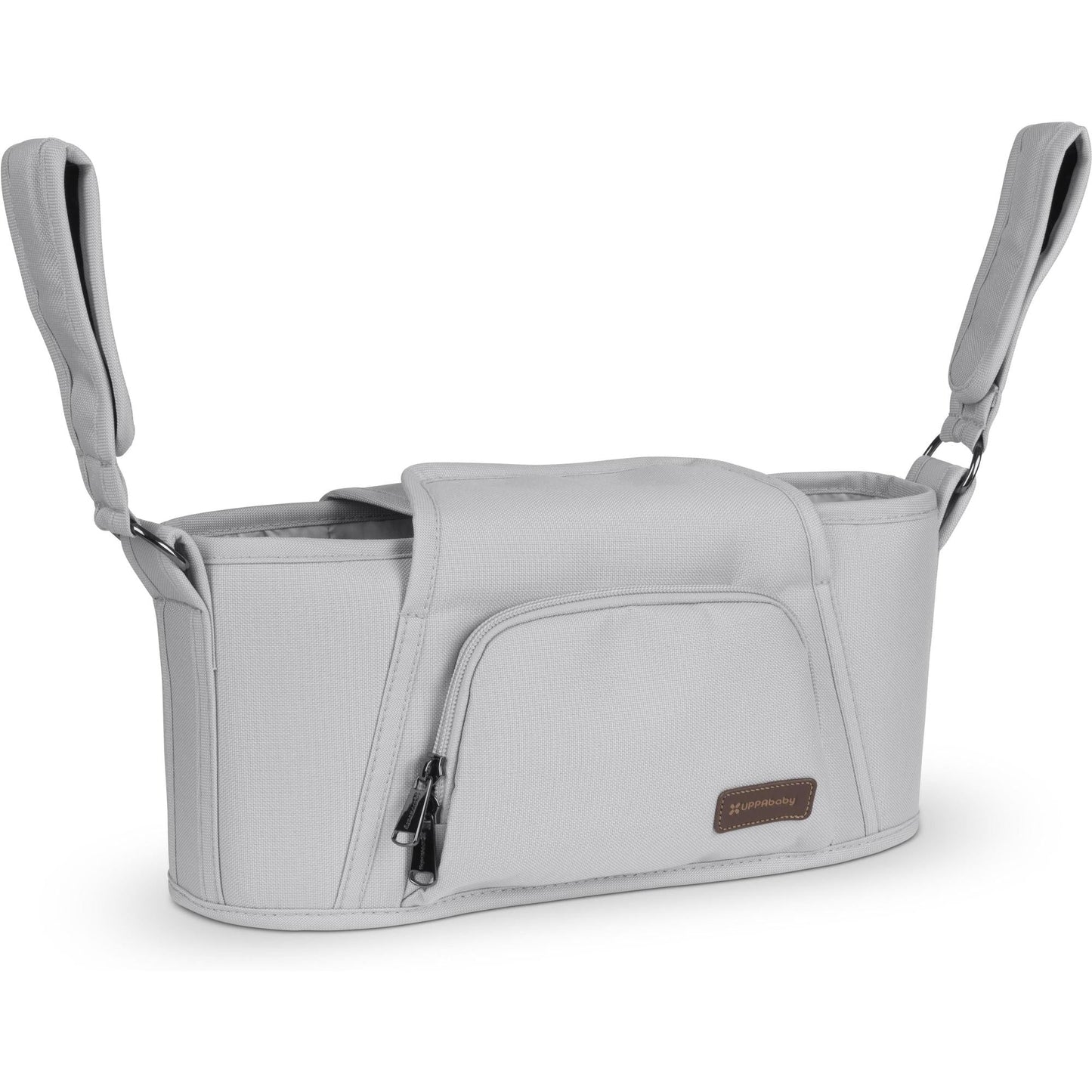 UPPABABY CARRY-ALL PARENT ORGANIZER | NEW!