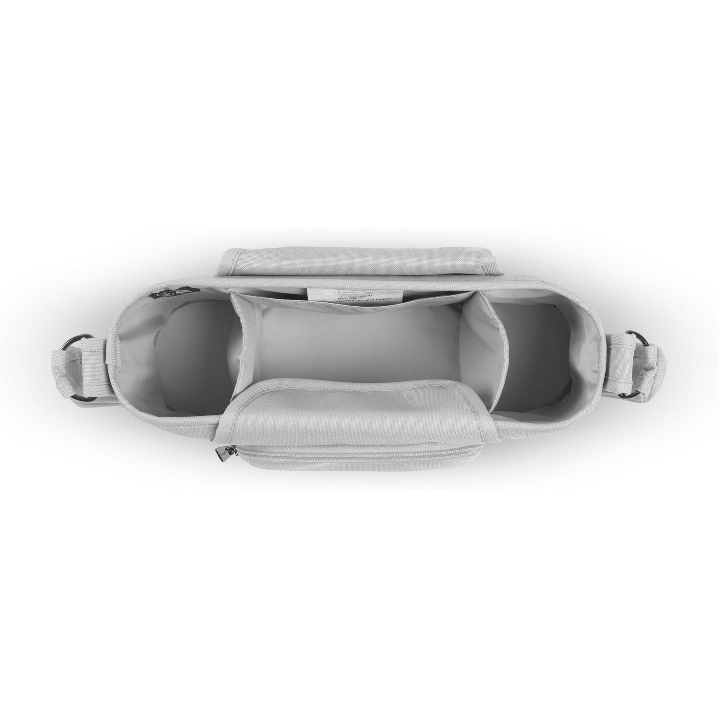 UPPABABY CARRY-ALL PARENT ORGANIZER | NEW!