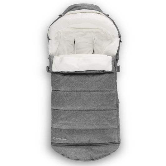 UPPABABY COZYGANOOSH