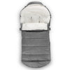 UPPABABY COZYGANOOSH NEW!