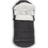 UPPABABY COZYGANOOSH NEW!