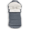 UPPABABY COZYGANOOSH NEW!