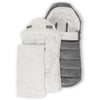 UPPABABY COZYGANOOSH NEW!