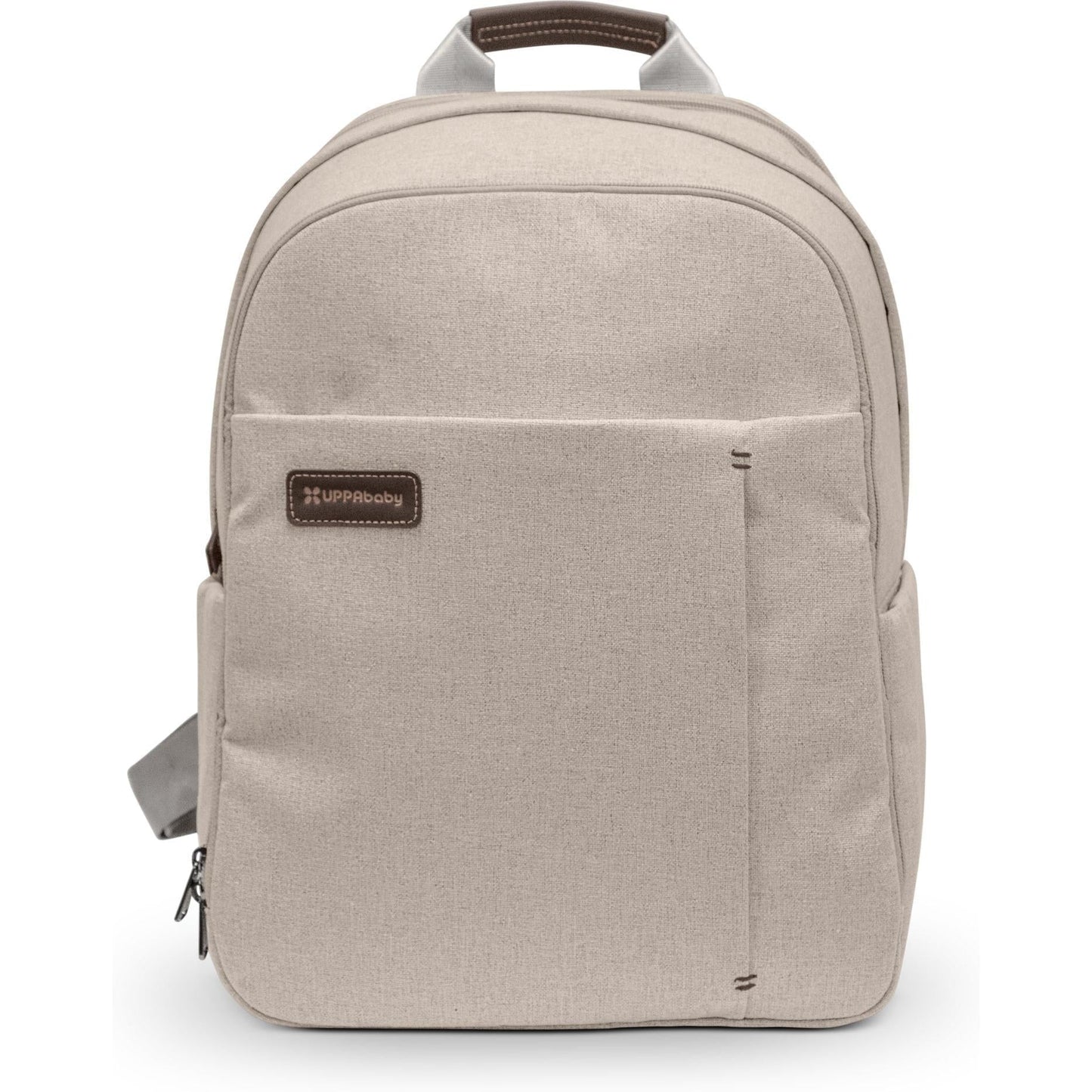 UPPABABY CHANGING BACKPACK OWEN