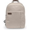 UPPABABY CHANGING BACKPACK OWEN