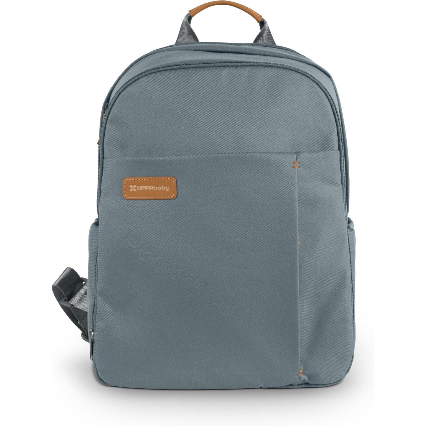 UPPABABY CHANGING BACKPACK | NEW!