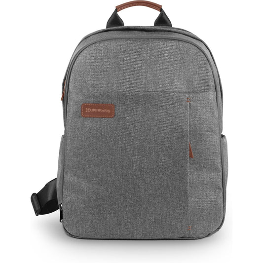 UPPABABY CHANGING BACKPACK | NEW!