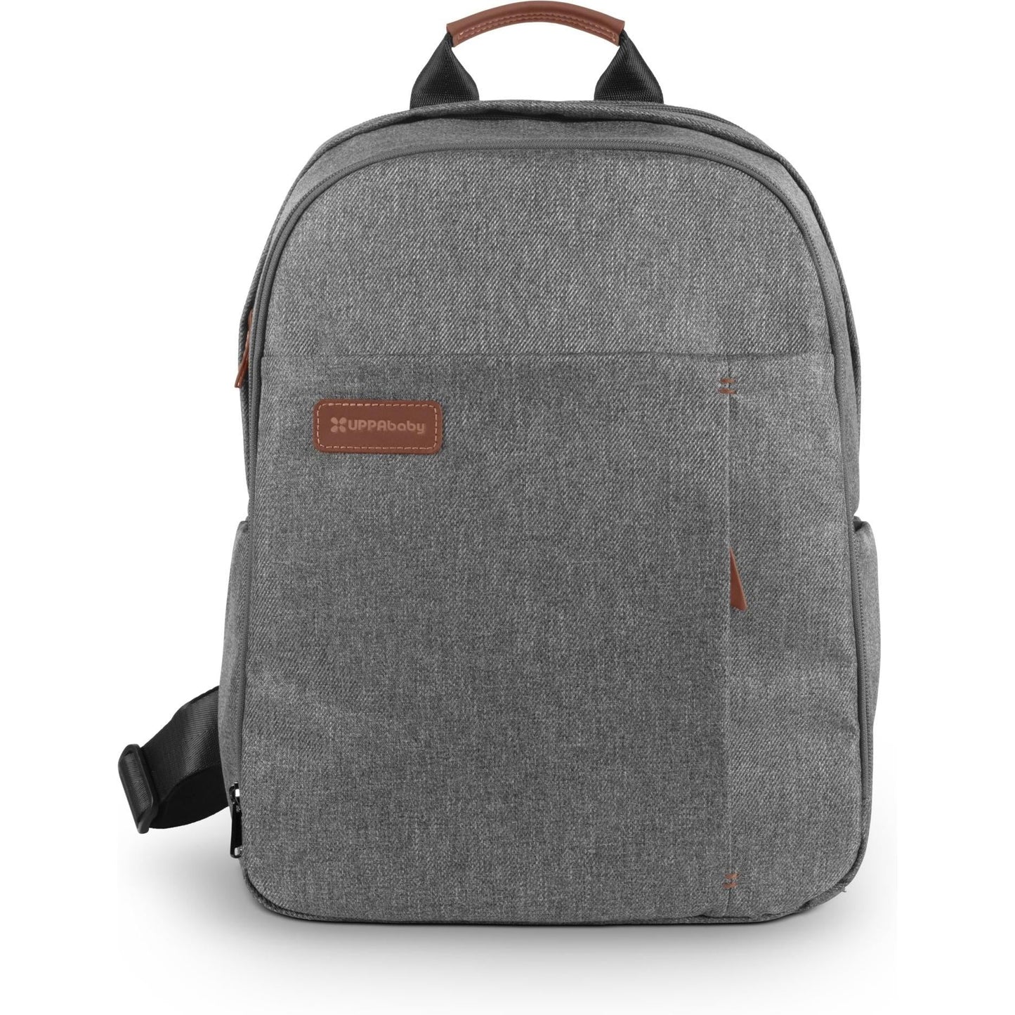 UPPABABY CHANGING BACKPACK | NEW!