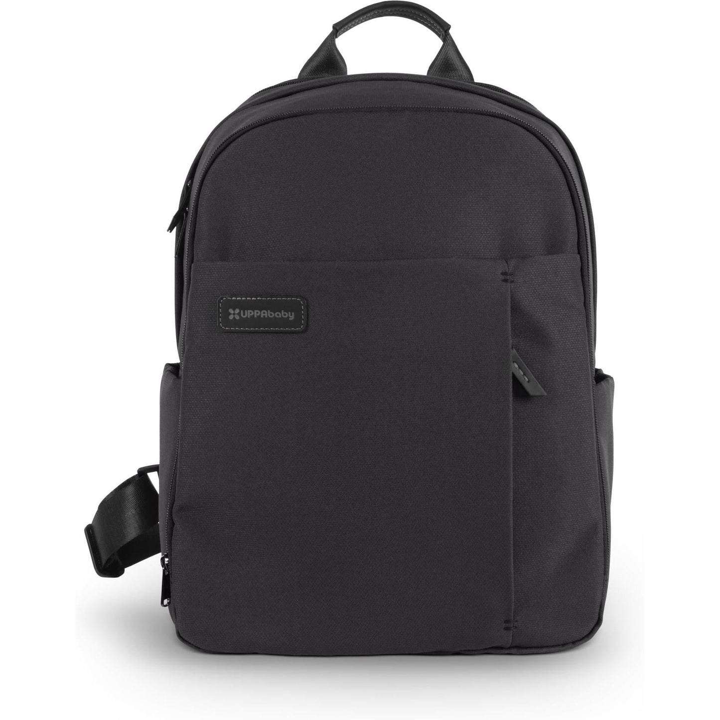UPPABABY CHANGING BACKPACK | NEW!