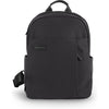 UPPABABY CHANGING BACKPACK | NEW!