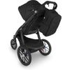 UPPABABY CHANGING BACKPACK | NEW!