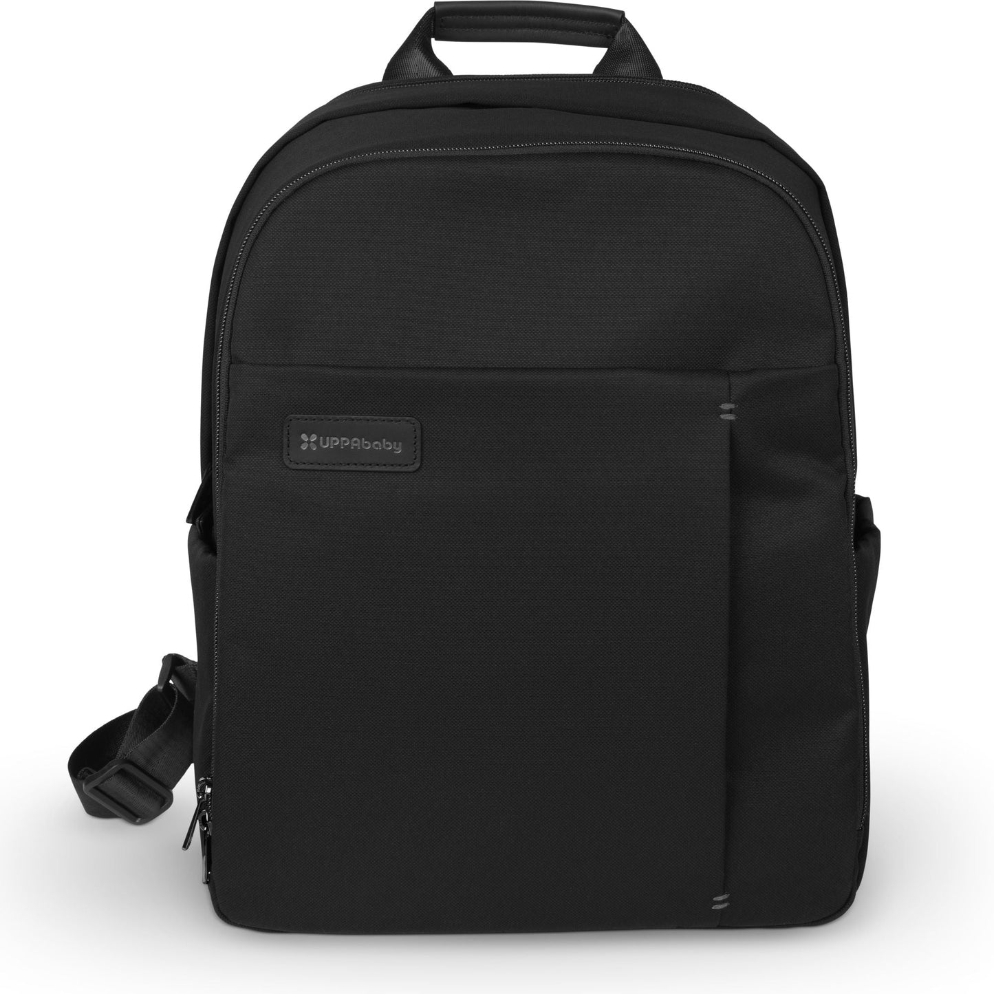 UPPABABY CHANGING BACKPACK OWEN