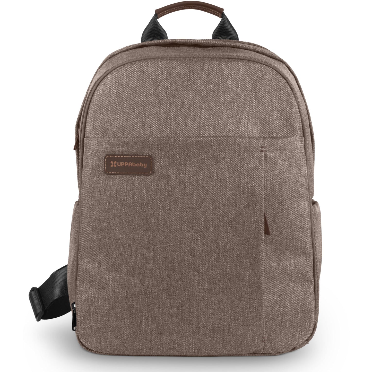 UPPABABY CHANGING BACKPACK OWEN