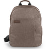 UPPABABY CHANGING BACKPACK OWEN