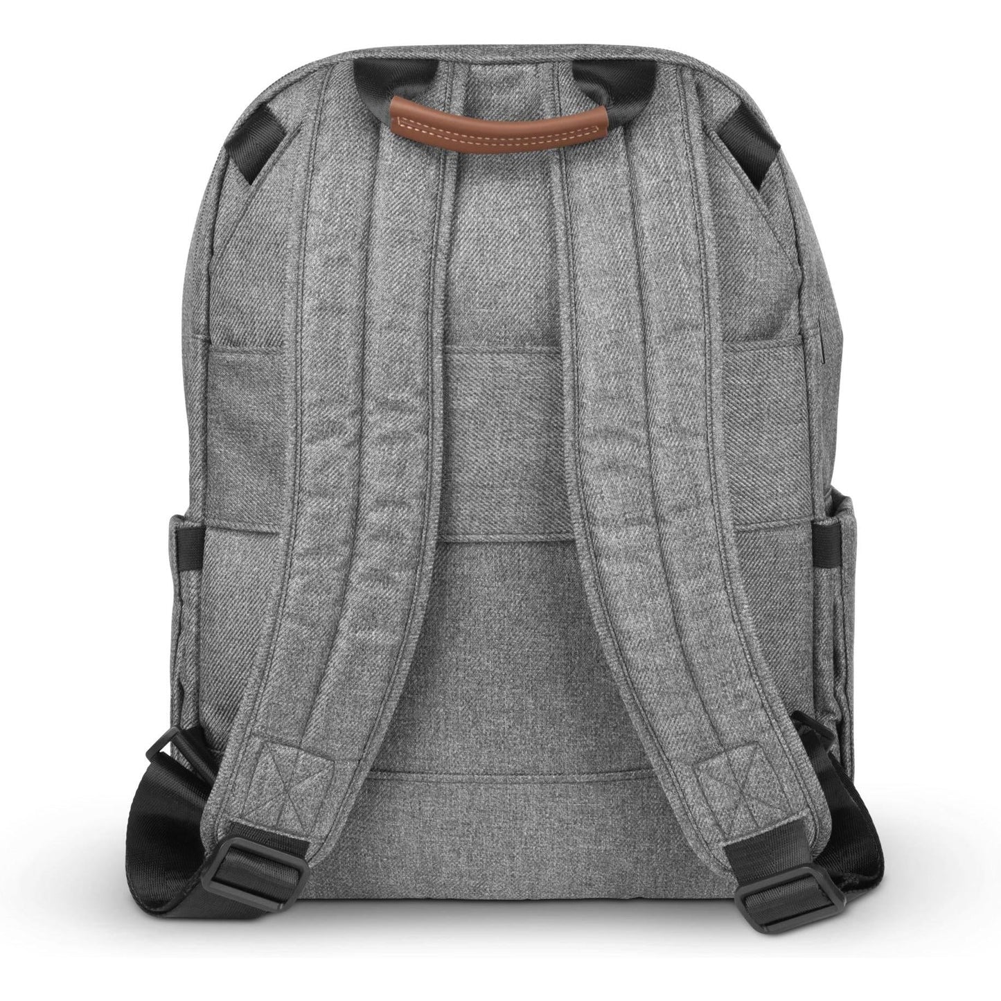 UPPABABY CHANGING BACKPACK | NEW!