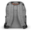 UPPABABY CHANGING BACKPACK | NEW!