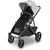 Seat Liner- Black- Durable Knit