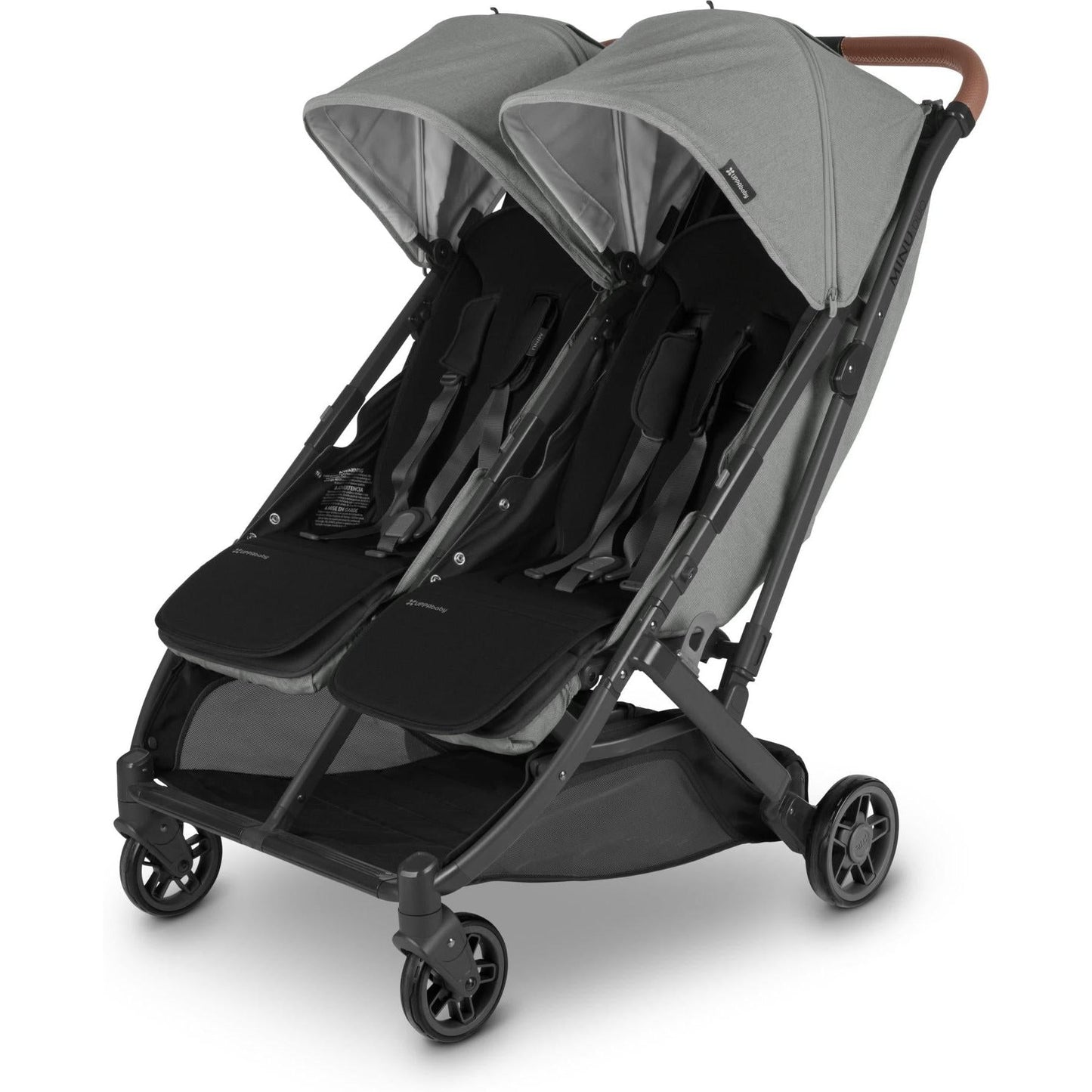 Seat Liner- Black- Durable Knit