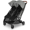 Seat Liner- Black- Durable Knit