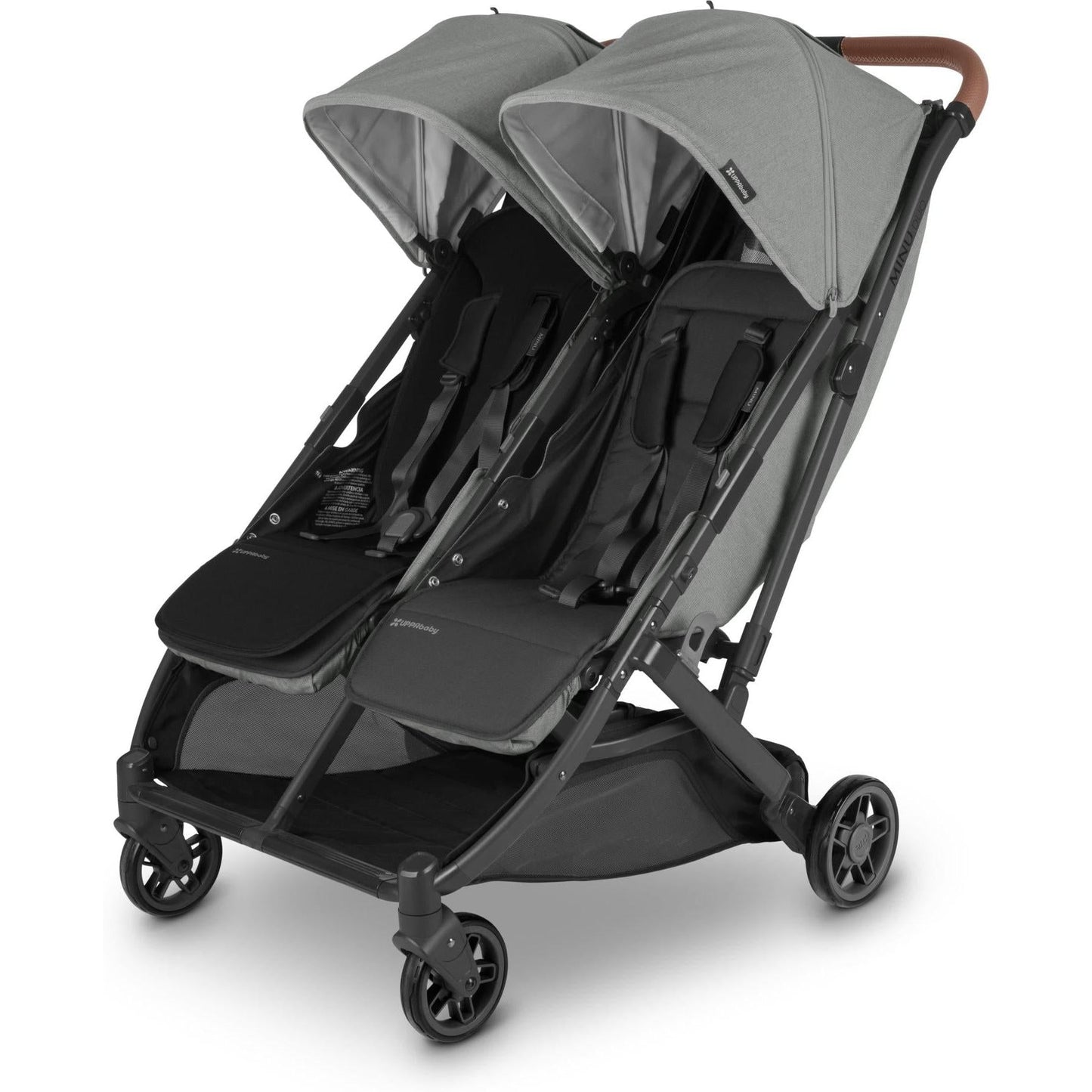 Seat Liner- Black- Durable Knit