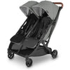 Seat Liner- Black- Durable Knit