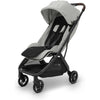Seat Liner- Black- Durable Knit