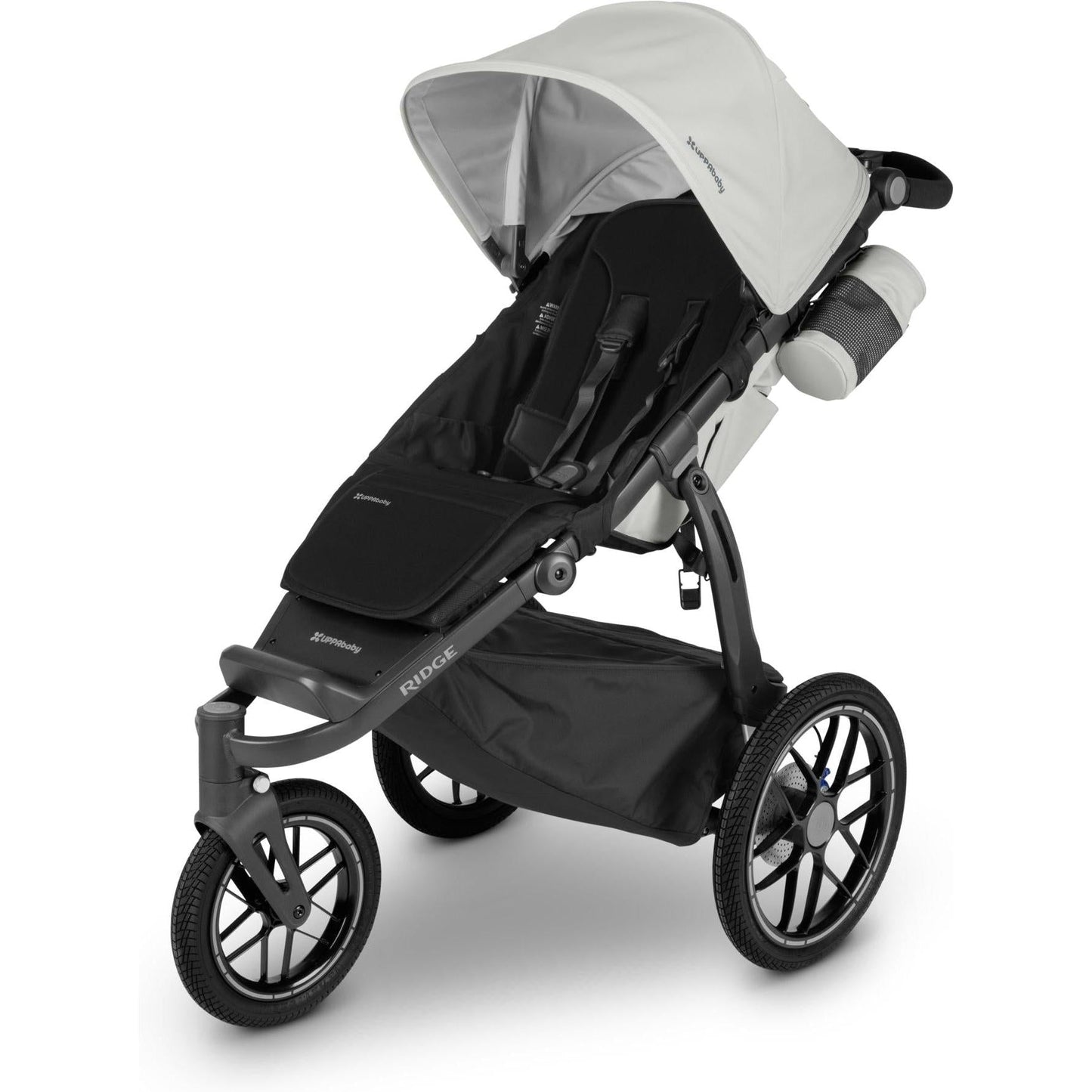Seat Liner- Black- Durable Knit