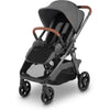 Seat Liner- Black- Durable Knit