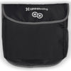 UPPABABY TRAVEL BAG FOR VISTA/VISTA V2/VISTA V3, CRUZ/CRUZ V2/CRUZ V3