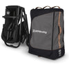 UPPABABY TRAVEL BAG FOR VISTA/VISTA V2/VISTA V3, CRUZ/CRUZ V2/CRUZ V3