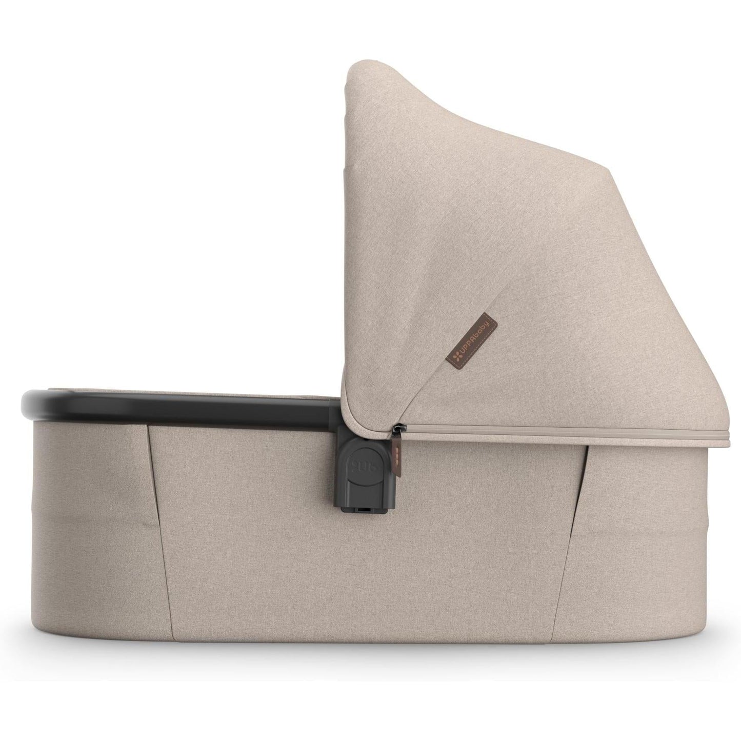 UPPABABY Bassinet V3
