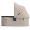 UPPABABY Bassinet V3