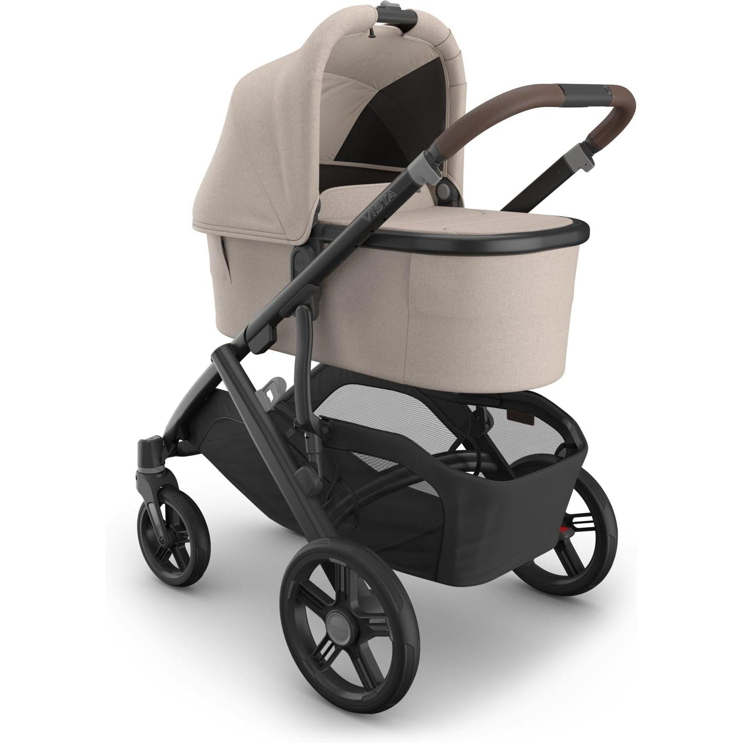 UPPABABY Bassinet V3