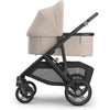 UPPABABY Bassinet V3