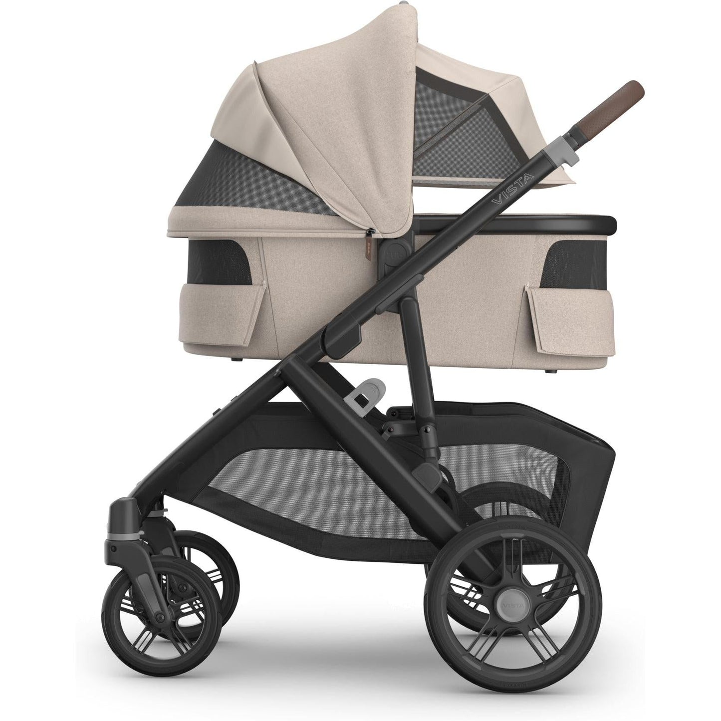 UPPABABY Bassinet V3