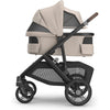UPPABABY Bassinet V3
