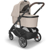 UPPABABY Bassinet V3