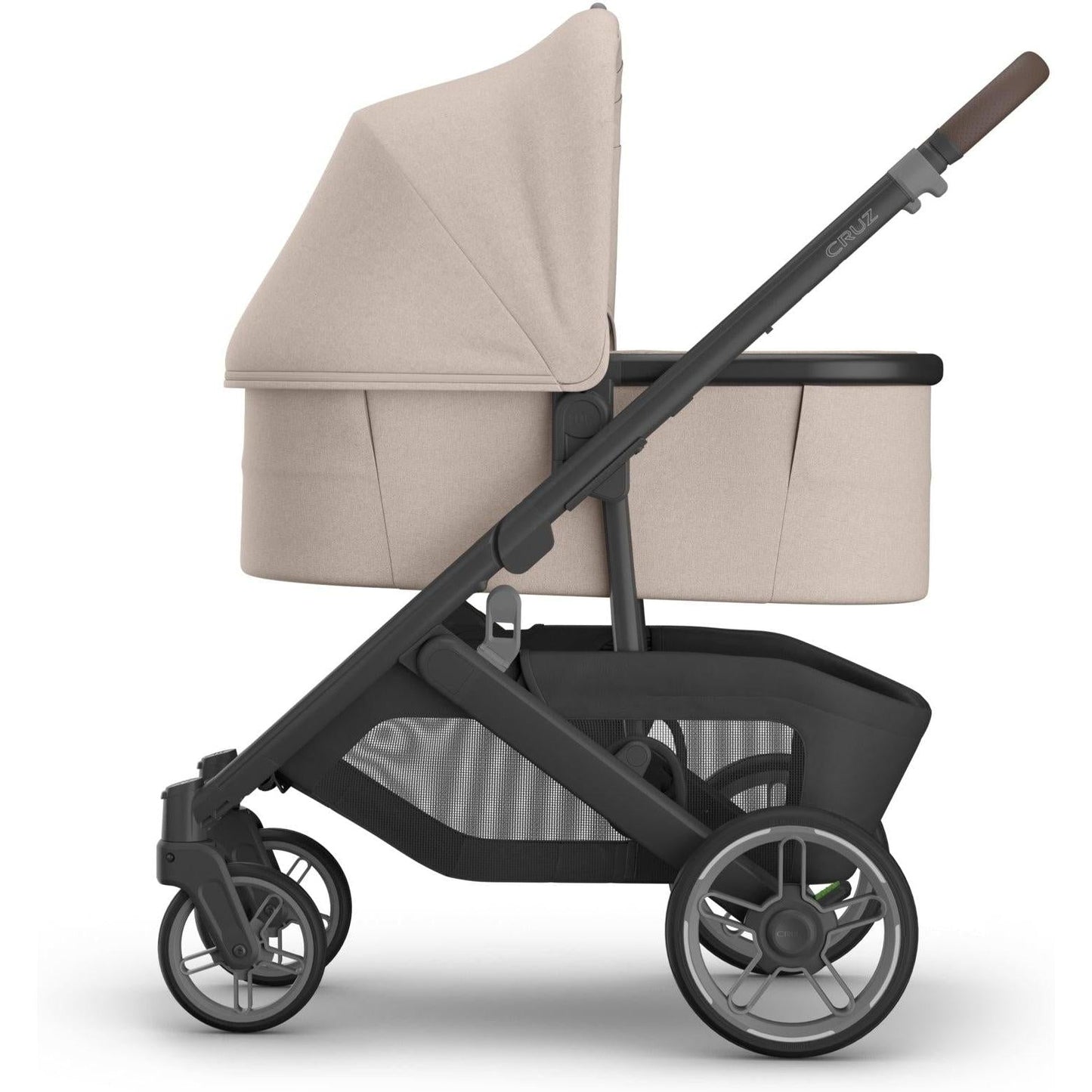 UPPABABY Bassinet V3