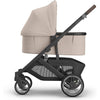 UPPABABY Bassinet V3