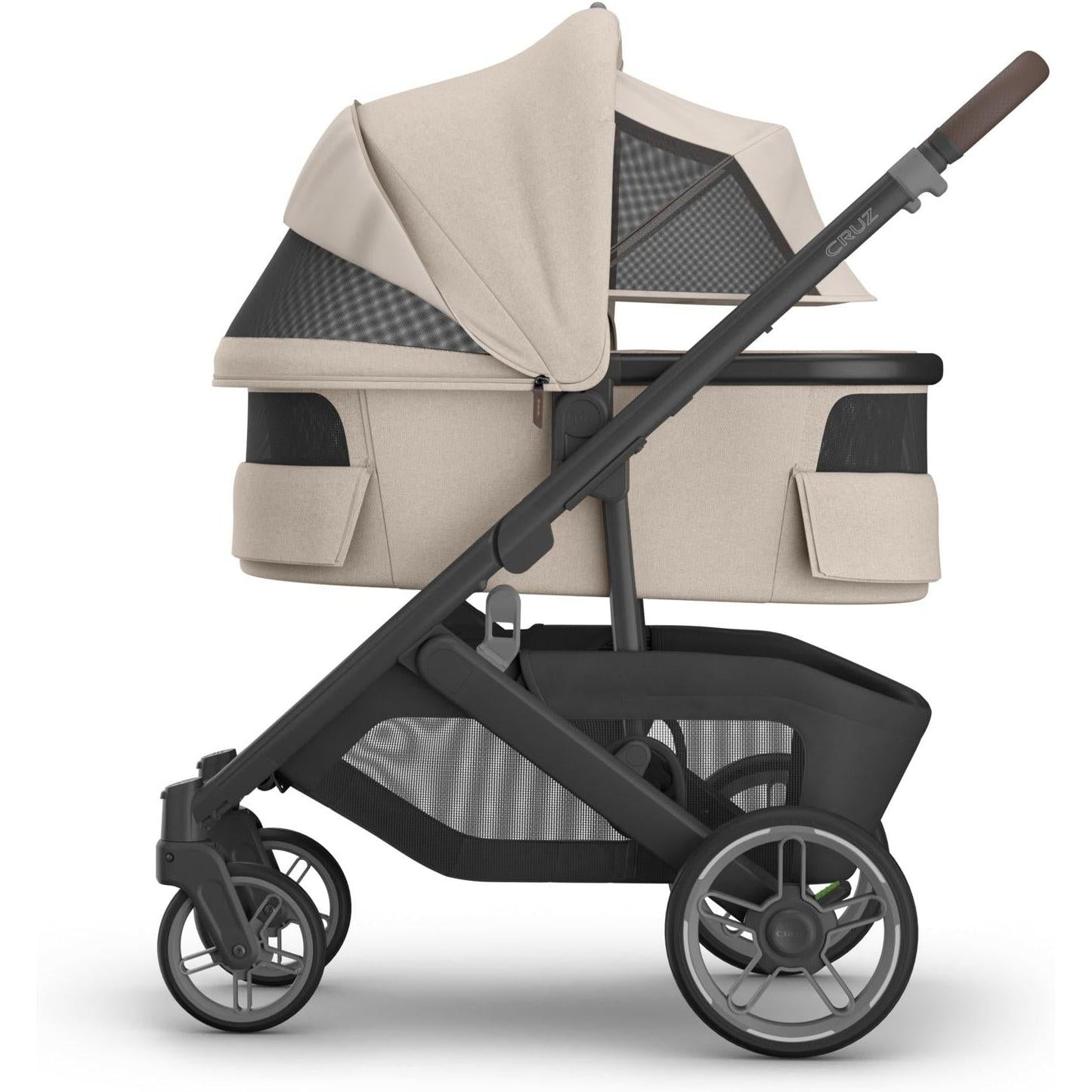 UPPABABY Bassinet V3