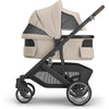 UPPABABY Bassinet V3